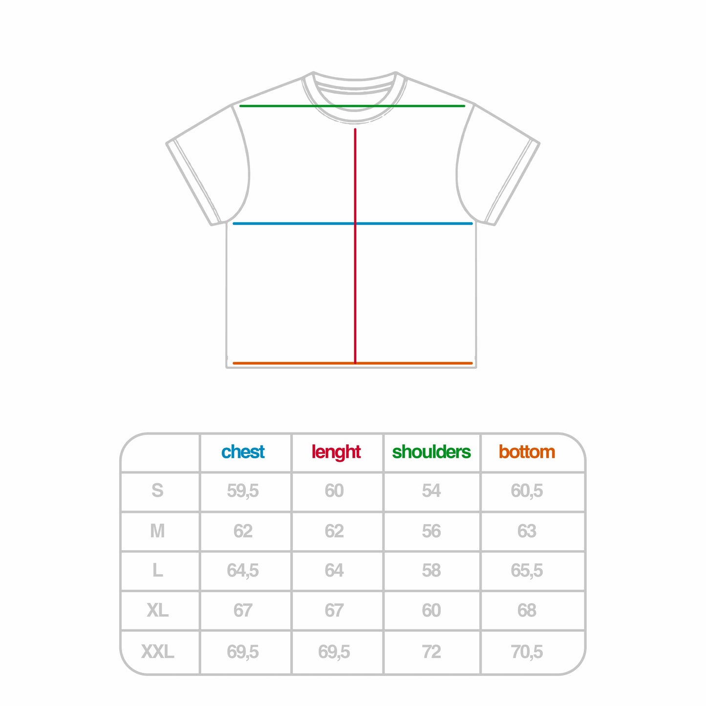 size-chart