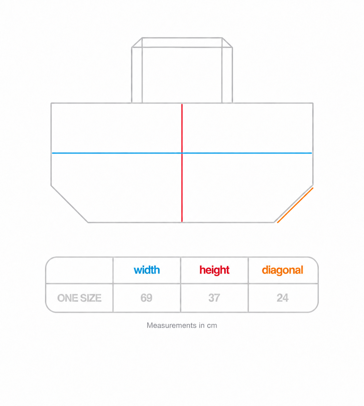 size-chart