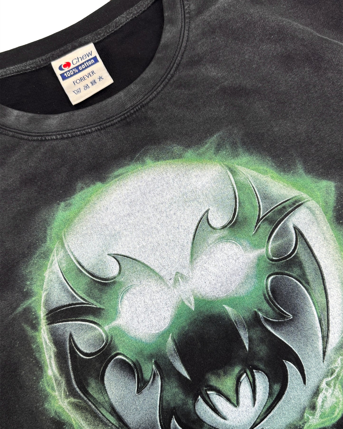 Xbox Boxy Tee