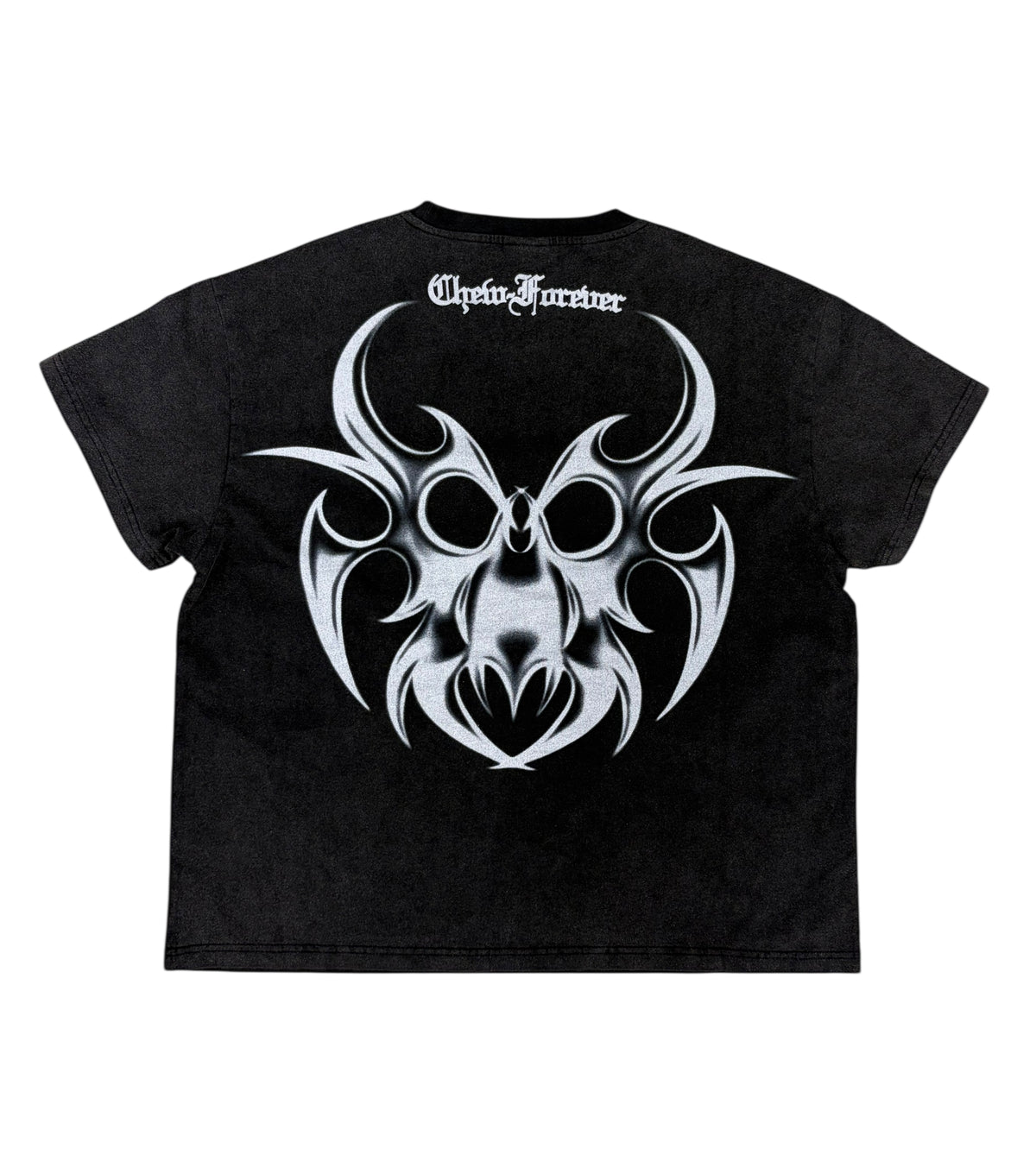 Tragoedia T-Shirt
