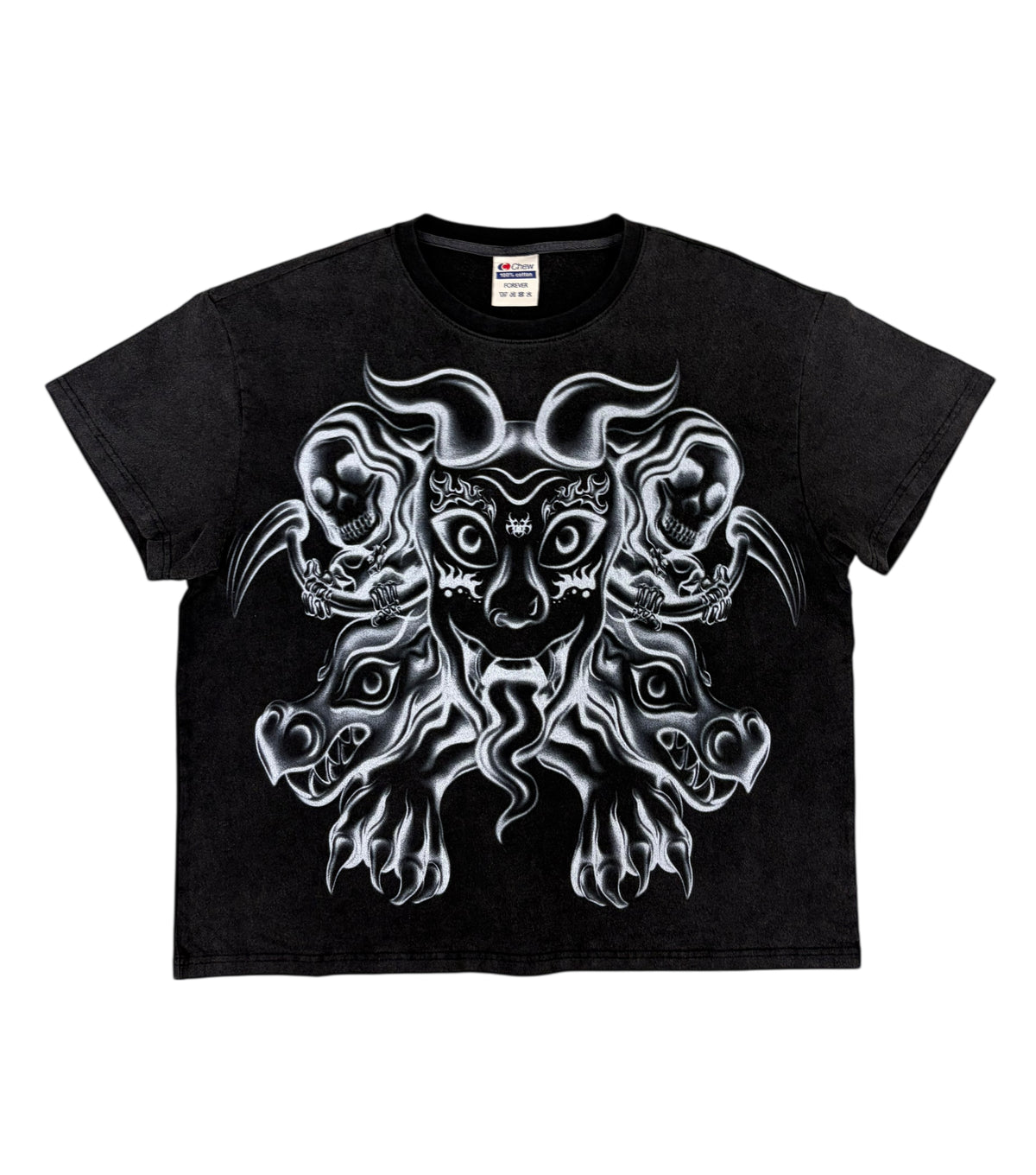 Tragoedia T-Shirt