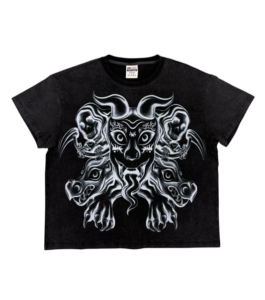 Tragoedia T-Shirt