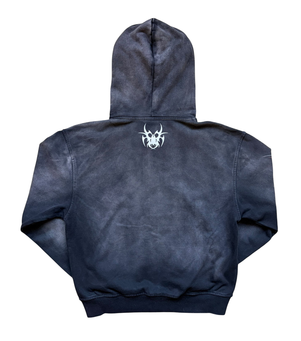 Kaiju Sweatshirt
