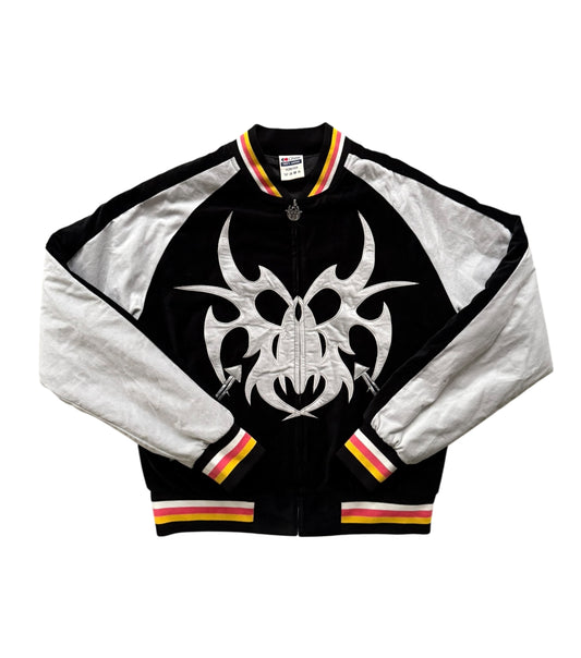 Roach Souvenir Jacket
