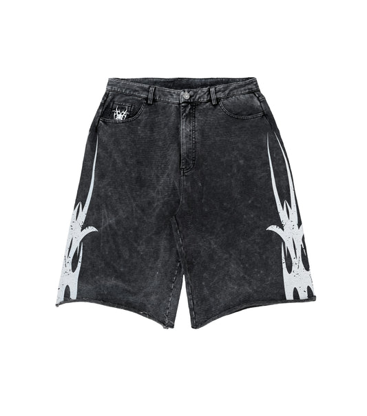 Roach Shorts