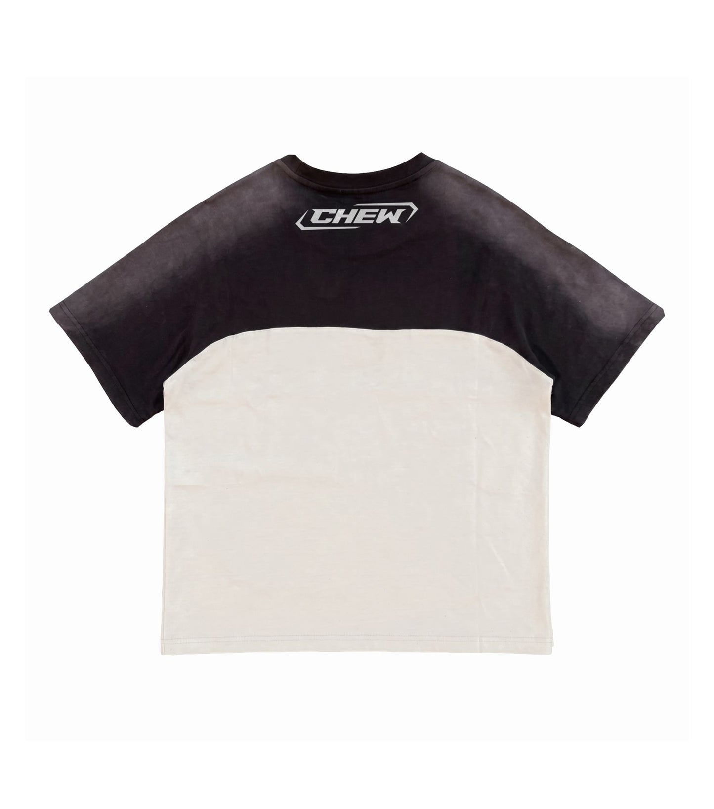 Biohazard Tee