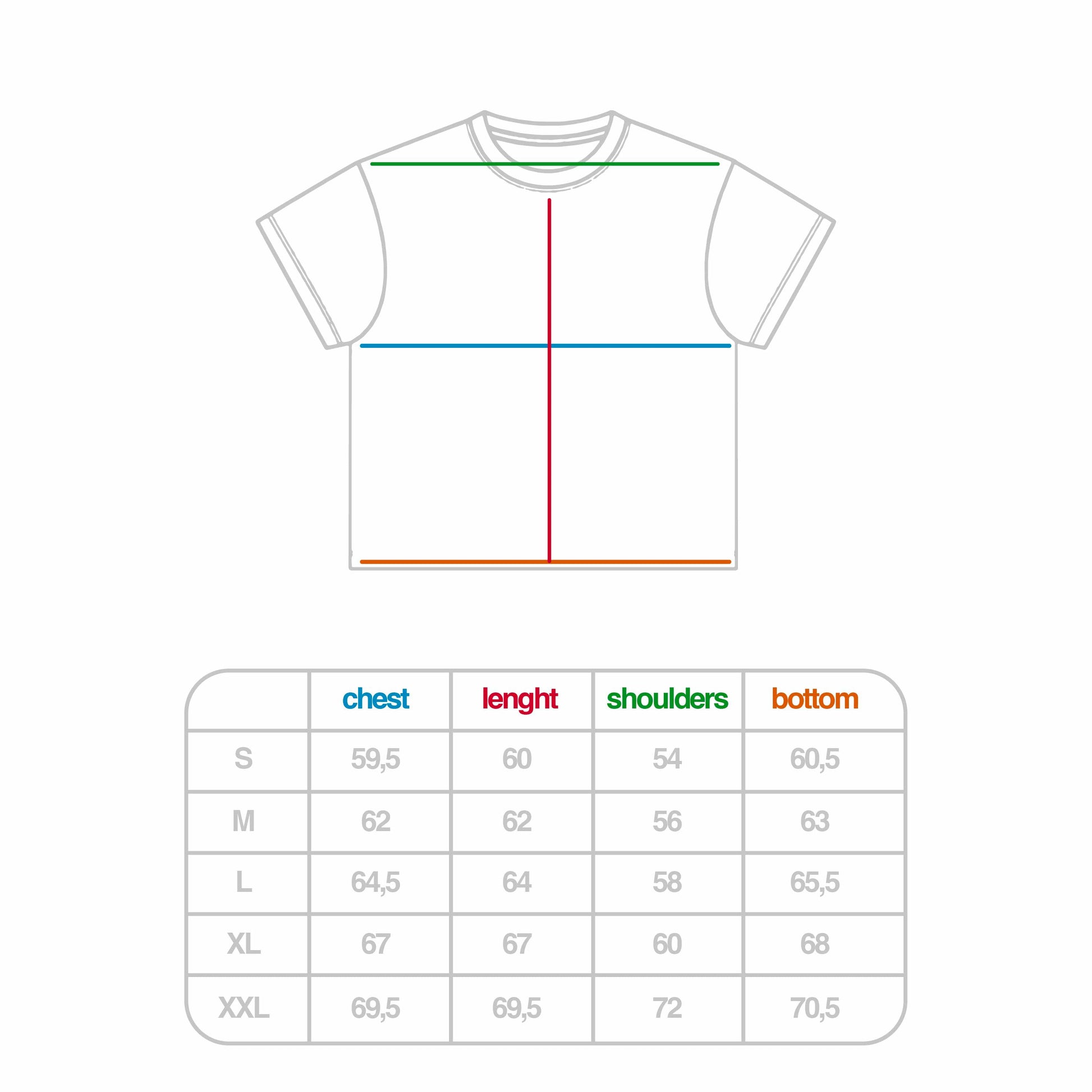 size-chart