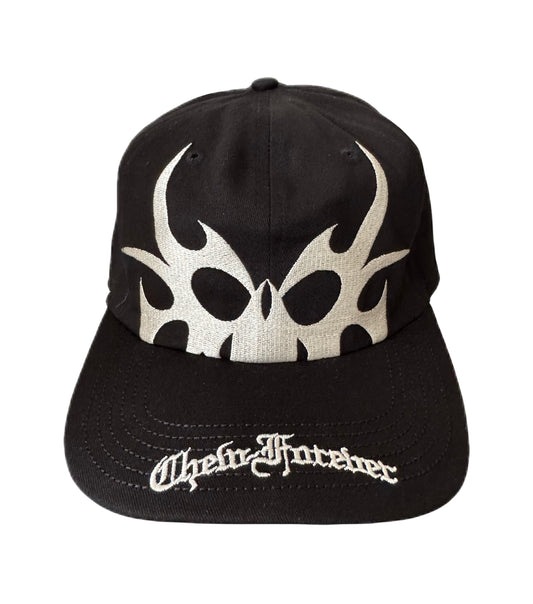 Roach Reversible Hat