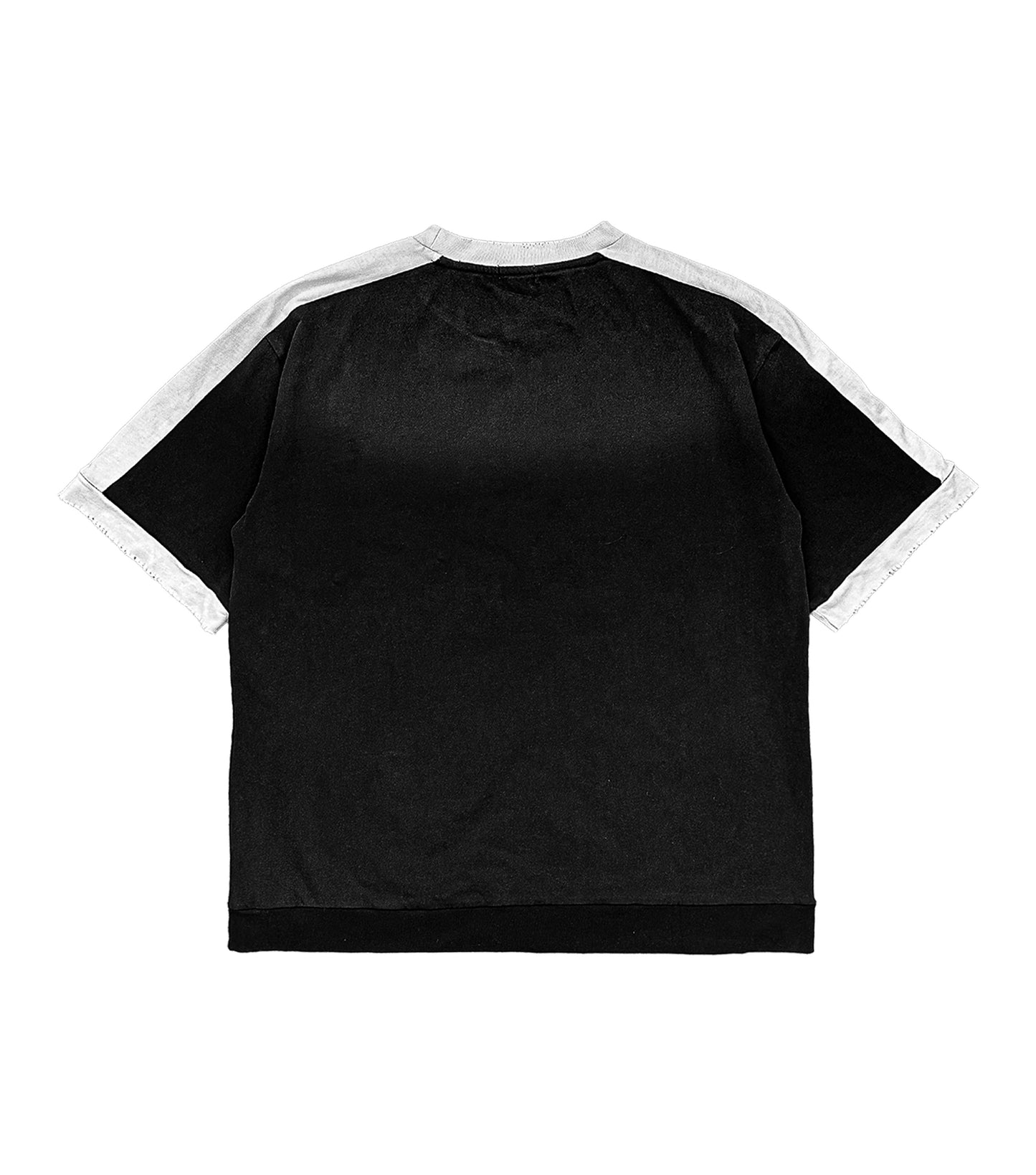 Waveform Athletic Top