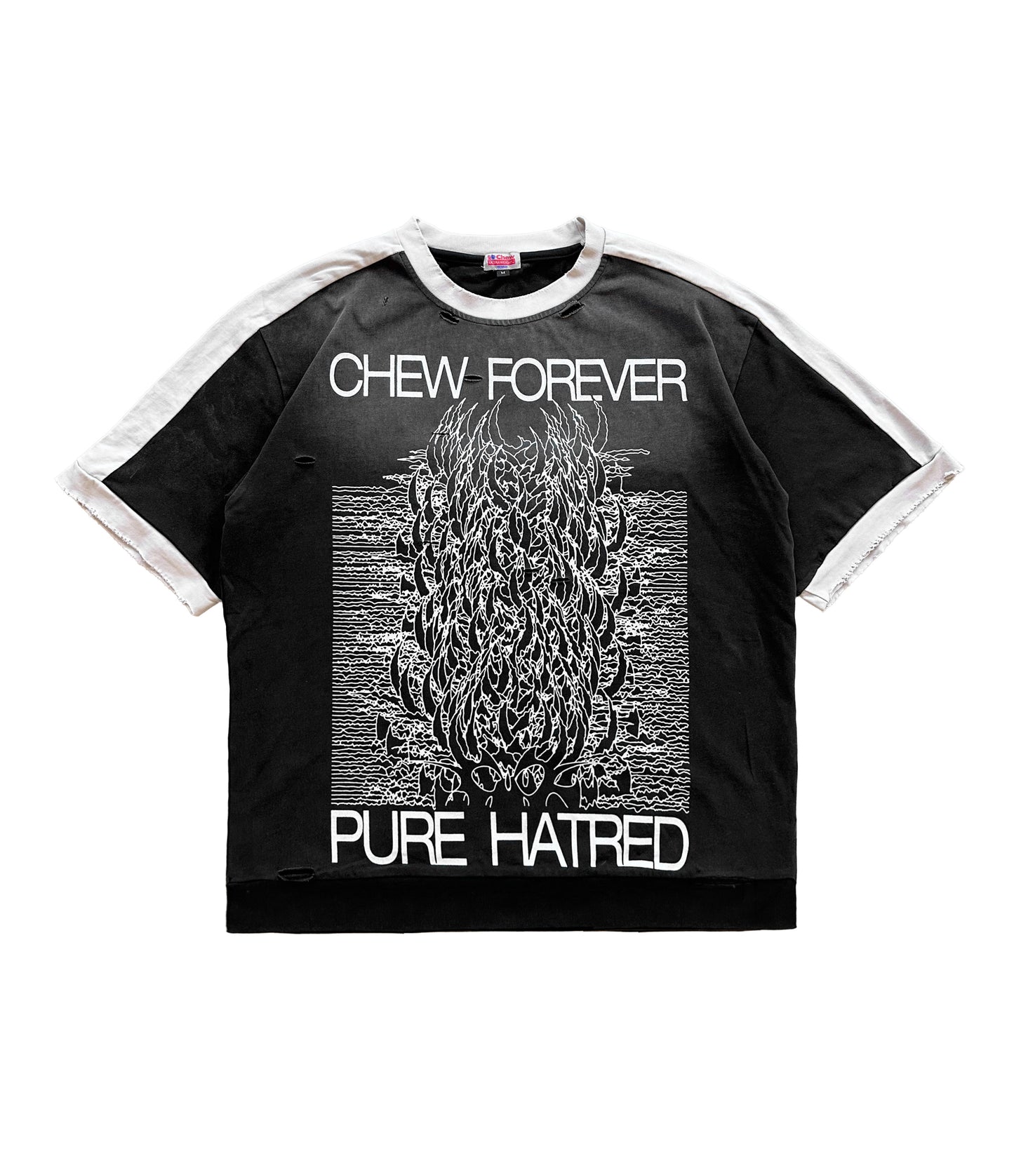 Waveform Athletic Top