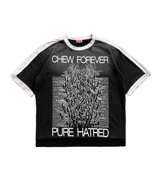 Waveform Athletic Top