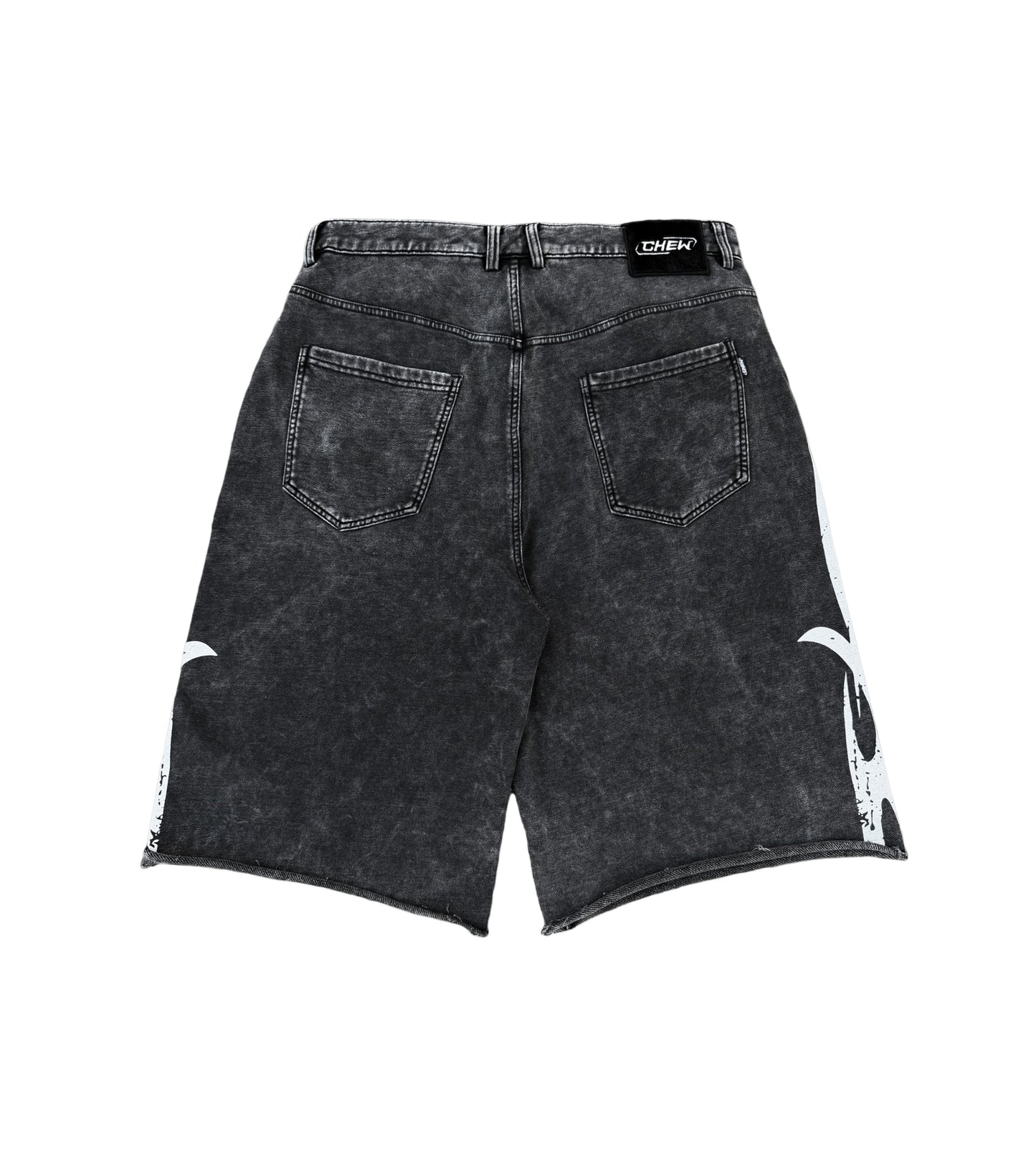Roach Shorts