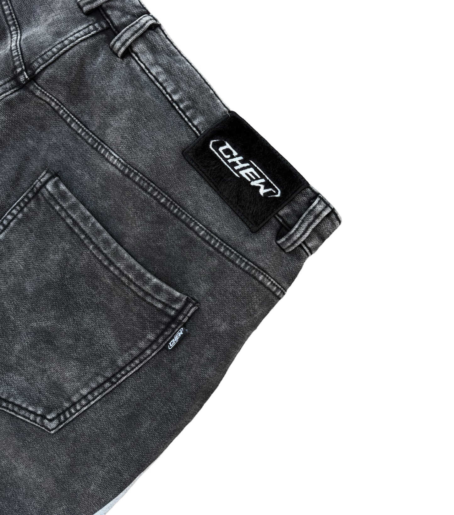 Roach Shorts