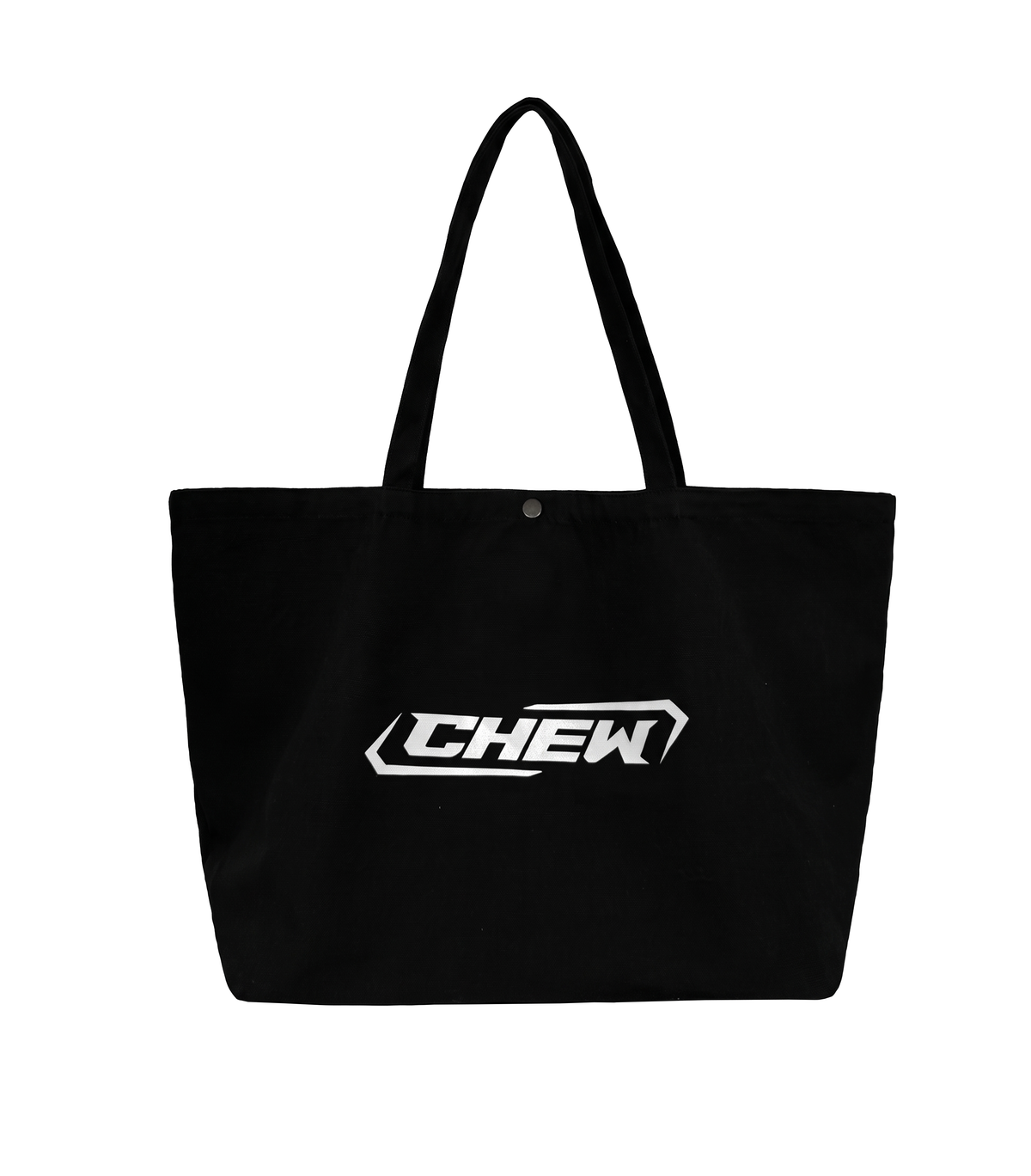 Roach Canvas Tote Bag